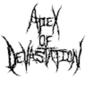 Meet your Posher, Dennis